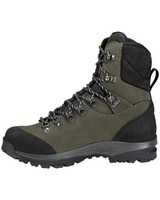 Damen Stiefel Kalixfors Mid SF Extra, Hanwag