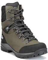 Damen Stiefel Kalixfors Mid SF Extra, Hanwag