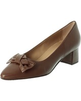 Pumps Isabell, Xaver Luis