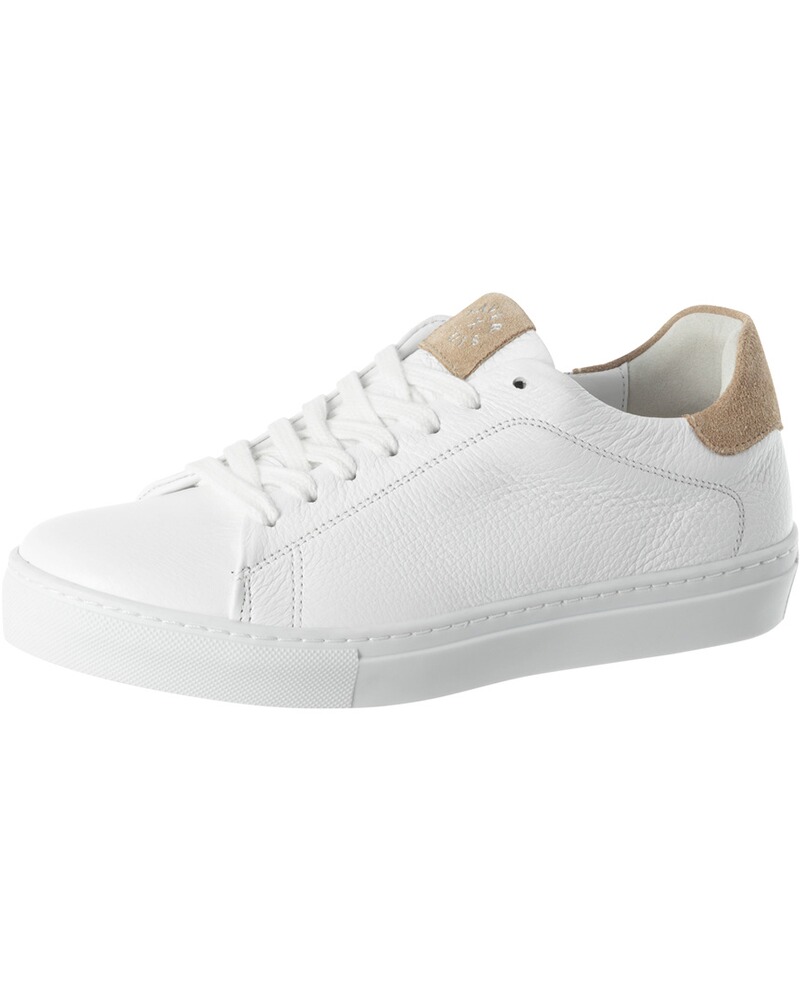 Sneaker Malea
