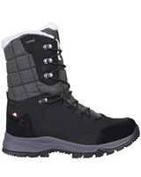 Damen Winterstiefel Moreno GTX, Dachstein