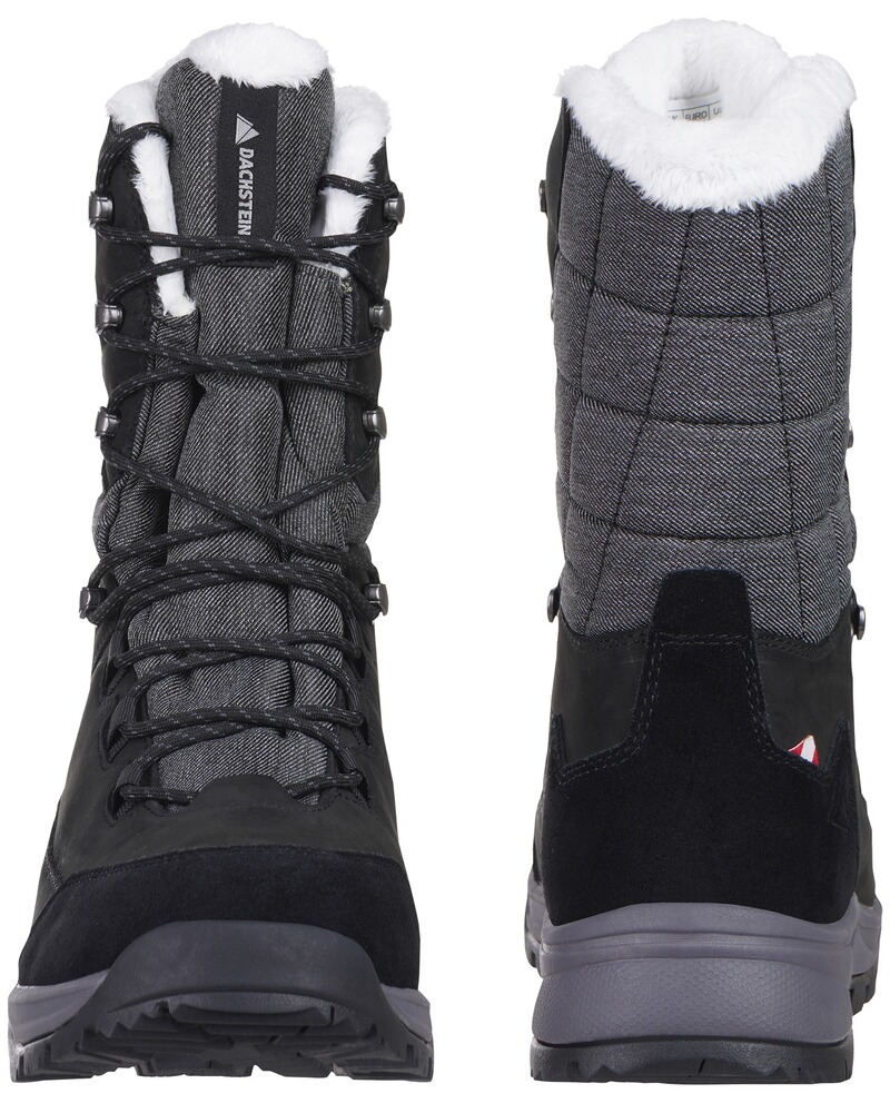 Damen Winterstiefel Moreno GTX, Dachstein