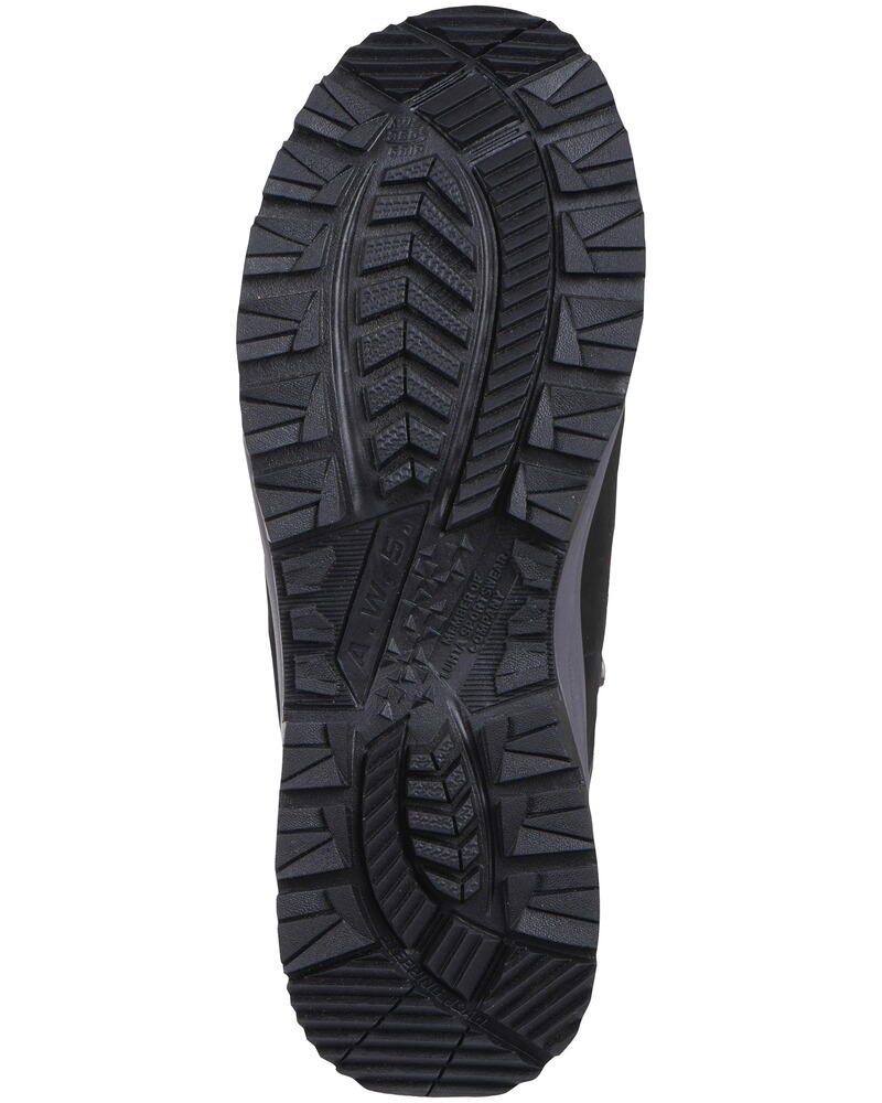 Damen Winterstiefel Moreno GTX, Dachstein