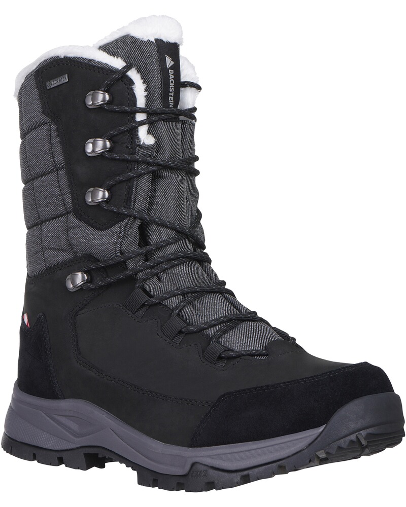 Damen Winterstiefel Moreno GTX