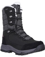 Damen Winterstiefel Moreno GTX, Dachstein
