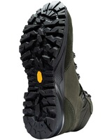 Damen Stiefel Banks Hunt SF Extra GTX, Hanwag