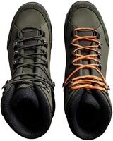 Damen Stiefel Banks Hunt SF Extra GTX, Hanwag