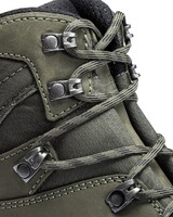Damen Stiefel Banks Hunt SF Extra GTX, Hanwag