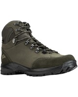 Damen Stiefel Banks Hunt SF Extra GTX, Hanwag
