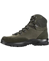 Damen Stiefel Banks Hunt SF Extra GTX, Hanwag