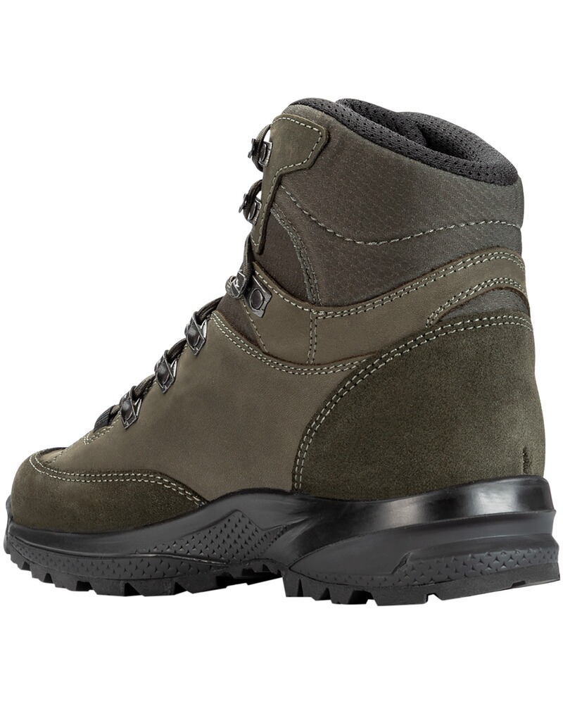 Damen Stiefel Banks Hunt SF Extra GTX, Hanwag