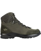 Damen Stiefel Banks Hunt SF Extra GTX, Hanwag