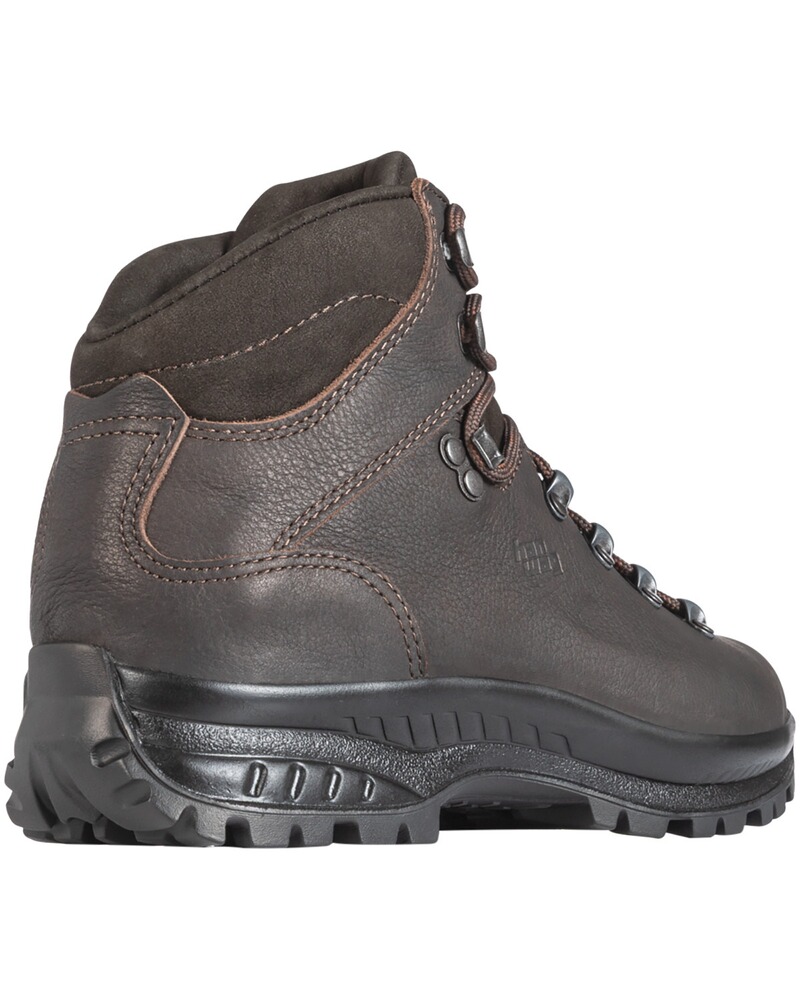 Damen Stiefel Waxenstein II, Hanwag