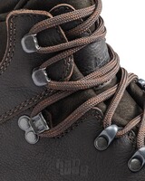 Damen Stiefel Waxenstein II, Hanwag