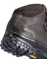 Damen Stiefel Waxenstein II, Hanwag
