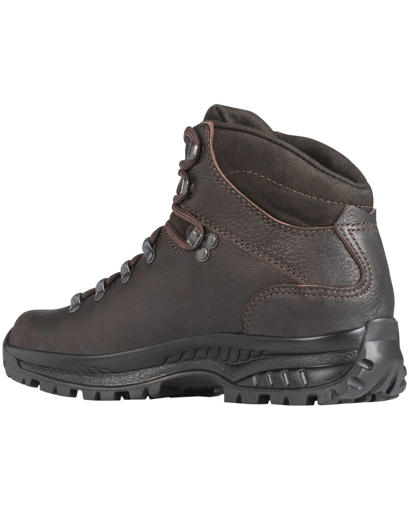 Damen Stiefel Waxenstein II, Hanwag