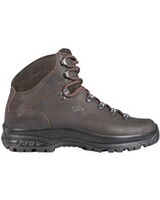 Damen Stiefel Waxenstein II, Hanwag