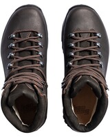Damen Stiefel Waxenstein II, Hanwag
