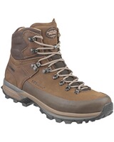 Damen Stiefel La Gomera MFS, Meindl