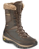 Damen Winterstiefel Novara GTX, MEINDL