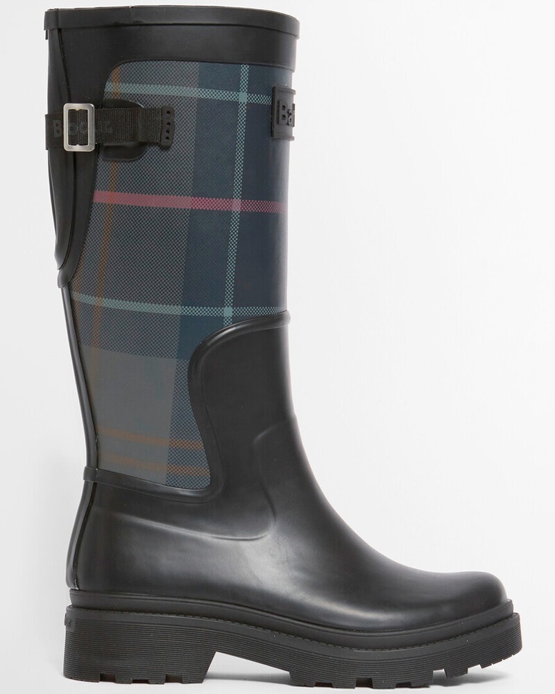 Gummistiefel Dena Tall Welly