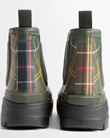 Gummistiefel Nimbus Chelsea Welly, Barbour