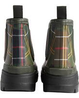 Gummistiefel Nimbus Chelsea Welly, Barbour
