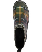 Gummistiefel Nimbus Chelsea Welly, Barbour