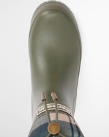 Gummistiefel Mowbray, Barbour