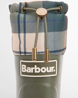 Gummistiefel Mowbray, Barbour