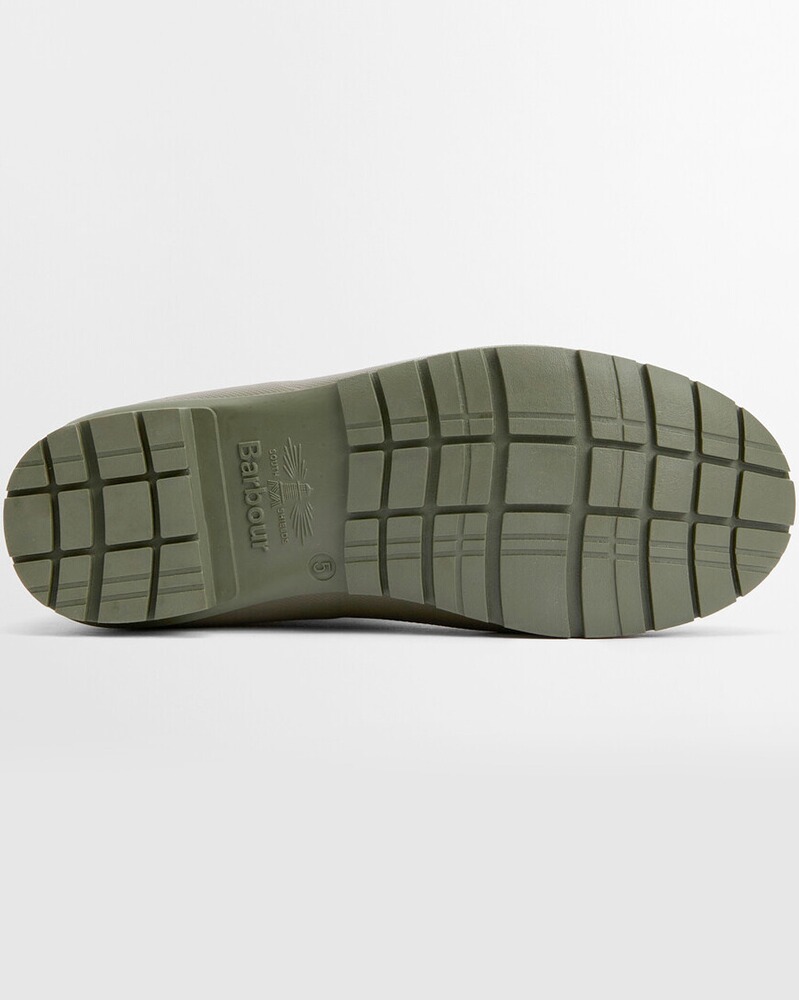 Gummistiefel Mowbray, Barbour