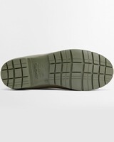 Gummistiefel Mowbray, Barbour