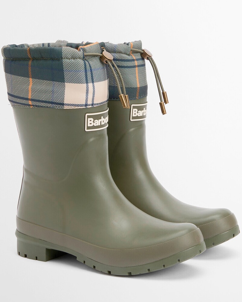 Gummistiefel Mowbray