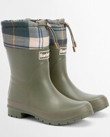 Gummistiefel Mowbray, Barbour
