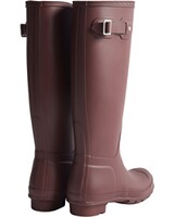 Gummistiefel Original Tall, HUNTER