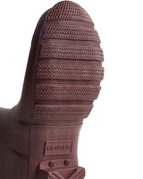 Gummistiefel Original Tall, HUNTER