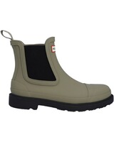 Chelsea Boot Commando, HUNTER