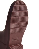 Stiefel Refined Tall Canvas Boot, HUNTER