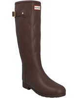 Stiefel Originals Refined Gold Tall Onion Quilt, HUNTER