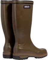 Damen Gummistiefel Parcours 3.0 E Slim, Aigle
