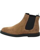 Chelsea Boots, Pretty Ballerinas