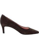 Pumps Angelis, Pretty Ballerinas