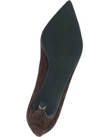 Pumps Angelis, Pretty Ballerinas