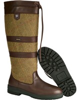 Stiefel Galway RegularFit™, Dubarry