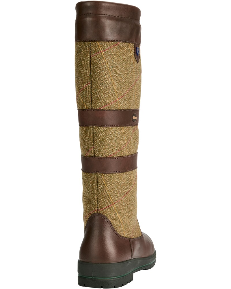 Stiefel Galway RegularFit™, Dubarry