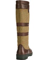 Stiefel Galway RegularFit™, Dubarry