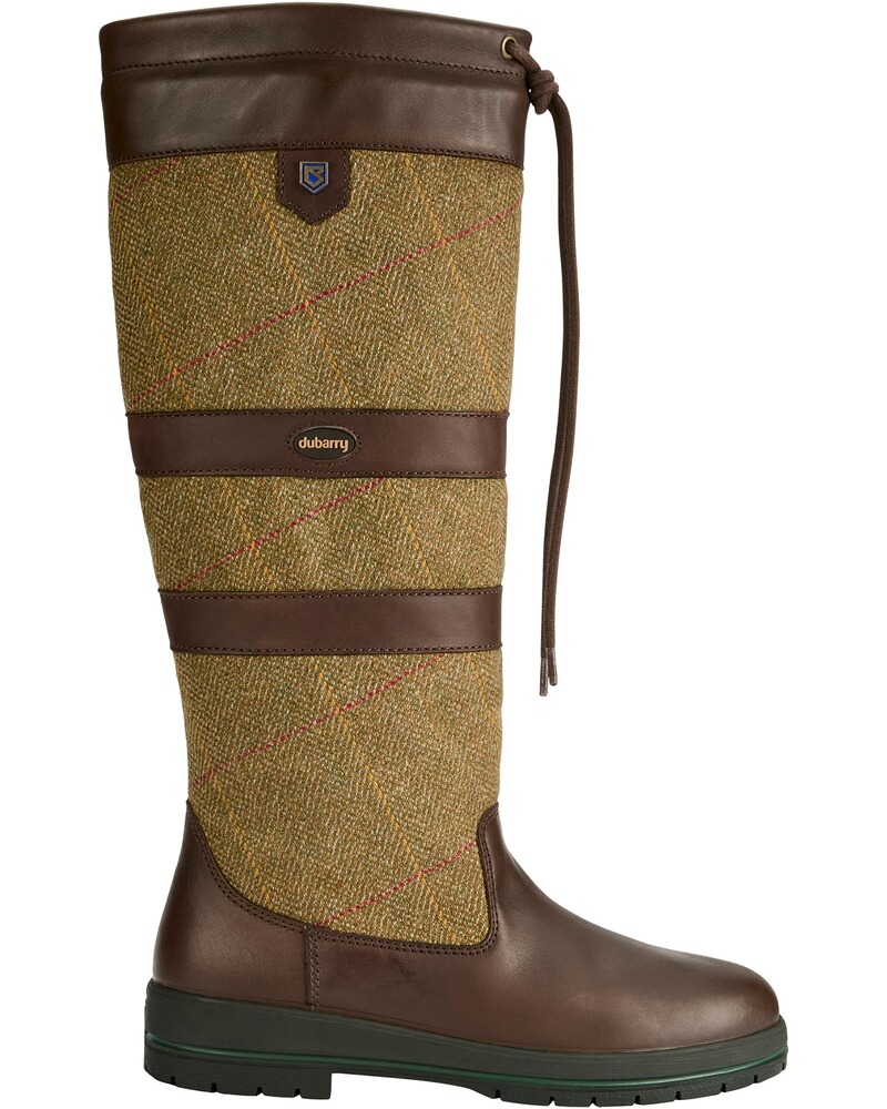 Stiefel Galway RegularFit™, Dubarry
