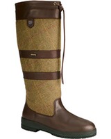 Stiefel Galway RegularFit™, Dubarry