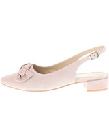 Pumps Lieke, Xaver Luis