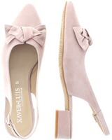 Pumps Lieke, Xaver Luis